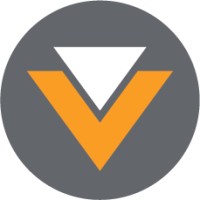 Vanguard Conversion And Fulfillment
