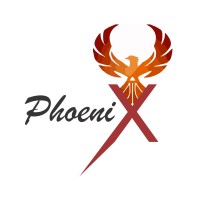 Phoenix Courier Services logo - Similar company to Phoenix Courier Ltd.