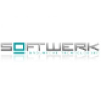 SOFTWERK GmbH logo - Similar company to Softwerk