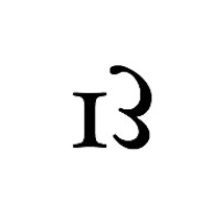 13 Grand logo - Similar company to Dosa Sports & Entertainment