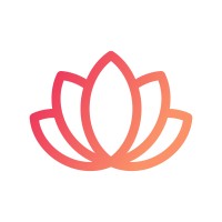 Sauber International logo - Similar company to Mayuram Impex Pvt Ltd