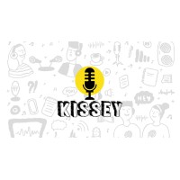 kissey logo - Similar company to Twisted Truths