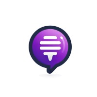 Hear it logo - Similar company to Overflow