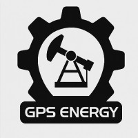 GPS ENERGY logo - Similar company to Cme