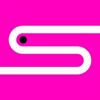 Summon Inc. Ticketless Valet Solution logo - Similar company to Onwardjustice