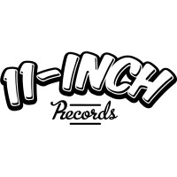 11 Inch Records