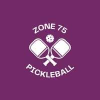 Pickleball Zone 75 - Huế logo - Similar company to Pickleball Pad