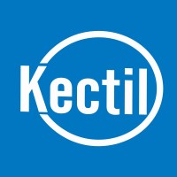 Kectil Centre for Youth Excellence-Zambia logo - Similar company to Rootworks