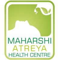 Maharshi Atreya Health Centre logo - Similar company to Auro Innovations