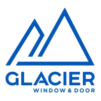 Glacier Window & Door Inc. logo - Similar company to Olsonprojects