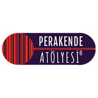 Perakende Atölyesi logo - Similar company to Munera Reklam Satış Pazarlama Tic. Ltd. Şti.