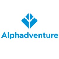 Alphadventure logo - Similar company to Redimsa