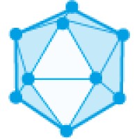 One Zero AudIT logo - Similar company to Prime Advisory Group