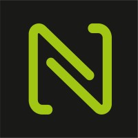 Novigi Solution logo - Similar company to Novigi
