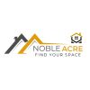 Noble Acre logo - Similar company to Prof. Arora Knee And Hip Surgery Clinic