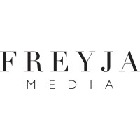 Freyja Media Pty Ltd