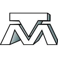 Maintrend