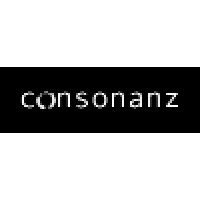 Consonanz