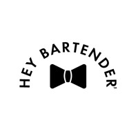 Hey Bartender®