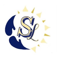 Solis and Luna Arts logo - Similar company to Hillside Solutions