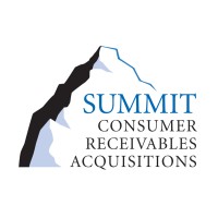 Summit Consumer Receivables Acquisitions, Llc