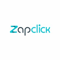 ZapClick. Digital` logo - Similar company to Bridge Log