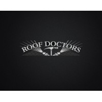 Roof Doctors Australia - Top Roofing Contractor In Adelaide logo - Similar company to Sydney Doctors