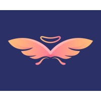 TributePath logo - Similar company to Matrrix – Icf Global Coach Training School | Actp