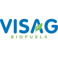 VISAG Biofuels Pvt. Ltd. logo - Similar company to Eastern Biodiesel Technologies Pvt. Ltd.