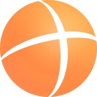 Planet Group International logo - Similar company to Identi