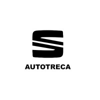 AUTOTRECA Servicio Oficial SEAT logo - Similar company to Graciads