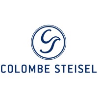 Colombe Steisel Design logo - Similar company to Formaz