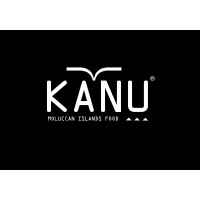 Kanu Food