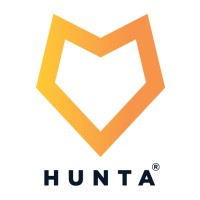 Hunta Hardware Ltd logo - Similar company to Firth Doors & Hardware