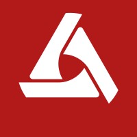آرك تانقل - Archtangle logo - Similar company to Arecom