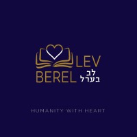 Lev Berel