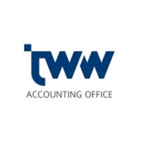 JWW Accounting Office logo - Similar company to Getsix®