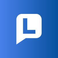 Learn English logo - Similar company to Chemotools