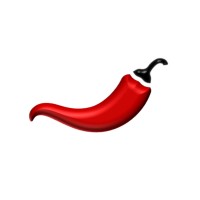 Coco Chiloso logo - Similar company to Luxious Lemon®️