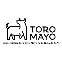 Comercializadora Toro Mayo S de R.L de C.V logo - Similar company to Tubotella