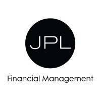 Jpl Financial Management