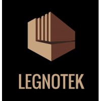 Legnotek logo - Similar company to Legnotech Spa