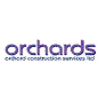 Orchard Construction Services Ltd.