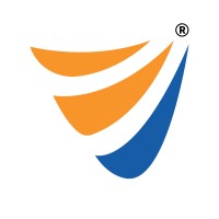 VeloriX logo - Similar company to Techcrest Inc.