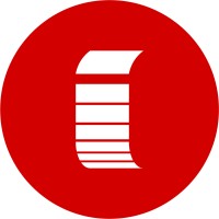 Interline Corporation logo - Similar company to Trias Solutions Gmbh