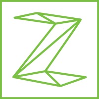 Ziga Architecture Studio, PLLC logo - Similar company to Mcm Design Group