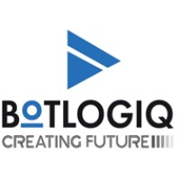 BOTLOGIQ Tech Solutions Pvt. Ltd. logo - Similar company to Appcors