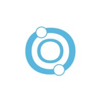 Pellion Technologies logo - Similar company to Cmonde Studios