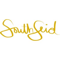 SouthSeid Music Ltd. logo - Similar company to Halmblog Music