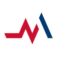 Medical 21, Inc. logo - Similar company to Cforward